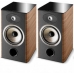 Акустическая система Focal-JMLab Aria 906 Walnut