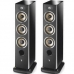 Акустическая система Focal-JMLab Aria 926 Black High Gloss