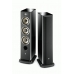 Акустическая система Focal-JMLab Aria 926 Black High Gloss