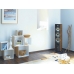 Акустическая система Focal-JMLab Aria 926 Black High Gloss