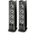Акустическая система Focal-JMLab Aria 936 Black High Gloss