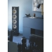 Акустическая система Focal-JMLab Aria 936 Black High Gloss