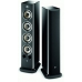 Акустическая система Focal-JMLab Aria 936 Black High Gloss