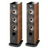 Акустическая система Focal-JMLab Aria 936 Walnut