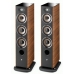Акустическая система Focal-JMLab Aria 936 Walnut