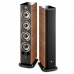 Акустическая система Focal-JMLab Aria 936 Walnut