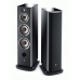 Акустическая система Focal-JMLab Aria 948 Black High Gloss