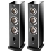 Акустическая система Focal-JMLab Aria 948 Black High Gloss