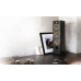 Акустическая система Focal-JMLab Aria 948 Black High Gloss
