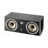 Акустическая система Focal-JMLab Aria CC 900 Black High Gloss