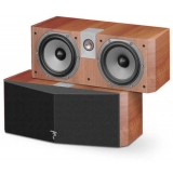 Акустическая система Focal-JMLab Chorus CC 700 V Amati