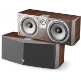 Акустическая система Focal-JMLab Chorus CC 700 V Wenge