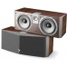 Акустическая система Focal-JMLab Chorus CC 700 V Wenge