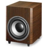 Сабвуфер Focal-JMLab Chorus SW 700 V Wenge