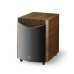 Сабвуфер Focal-JMLab Chorus SW 700 V Wenge