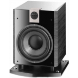 Сабвуфер Focal-JMLab Chorus SW 800 V Ebony