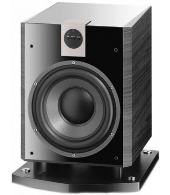 Сабвуфер Focal-JMLab Chorus SW 800 V Ebony