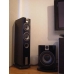 Сабвуфер Focal-JMLab Chorus SW 800 V Ebony