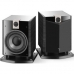 Сабвуфер Focal-JMLab Chorus SW 800 V Ebony