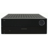 AV ресивер Harman/Kardon AVR270