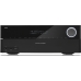 AV ресивер Harman/Kardon AVR270