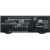 AV ресивер Harman/Kardon AVR270