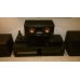 AV ресивер Harman/Kardon AVR270