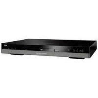 CD плеер Harman/Kardon HD 980