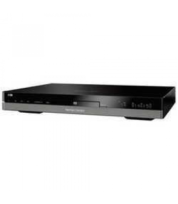 CD плеер Harman/Kardon HD 980