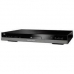 CD плеер Harman/Kardon HD 980