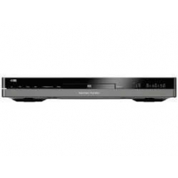 CD плеер Harman/Kardon HD 990
