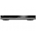 CD плеер Harman/Kardon HD 990