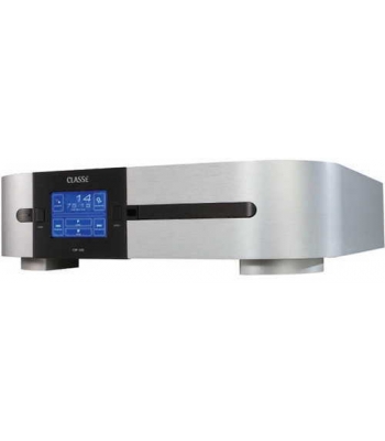 CD плеер Classe CDP-102 CD