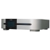 CD плеер Classe CDP-202