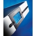 CD плеер Classe CDP-202