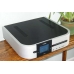 CD плеер Classe CDP-202