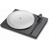 Проигрыватель винила Pro-Ject 1 Xpression III