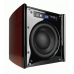 Сабвуфер Velodyne DD 10+ Cherry