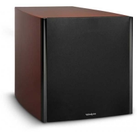 Сабвуфер Velodyne DD 10+ Cherry