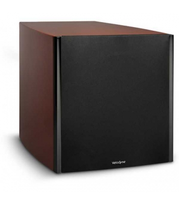 Сабвуфер Velodyne DD 10+ Cherry