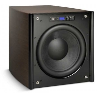 Сабвуфер Velodyne DD 10+ Walnut