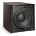 Сабвуфер Velodyne DD 10+ Walnut