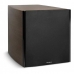 Сабвуфер Velodyne DD 10+ Walnut