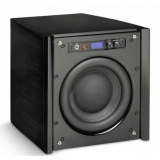 Сабвуфер Velodyne DD 10+ Ebony