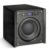 Сабвуфер Velodyne DD 10+ Ebony