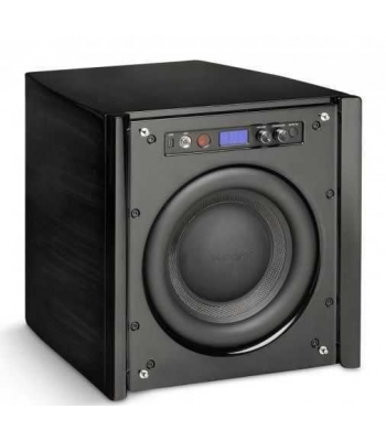 Сабвуфер Velodyne DD 10+ Ebony