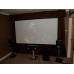 Сабвуфер Velodyne DD 10+ Ebony