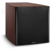Сабвуфер Velodyne DD 12+ Cherry