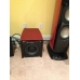 Сабвуфер Velodyne DD 12+ Cherry