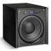 Сабвуфер Velodyne DD 12+ Ebony